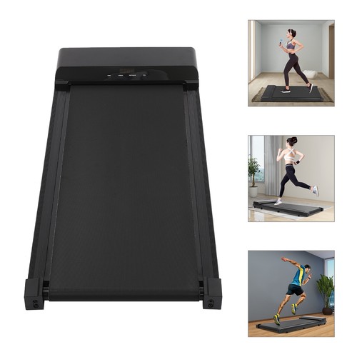 Foldable treadmill walking pad - treadmill,