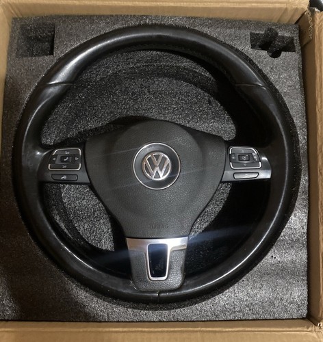 2012 golf tdi mk6 5dr - mk6,