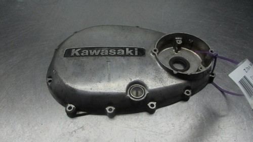 Kawasaki z750 twin - kawasaki,