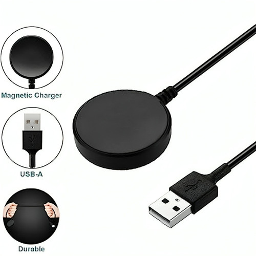 For samsung galaxy - samsung,