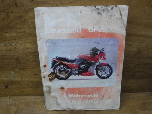 1984 1988 oem factory - 1984-1988,