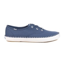 Keds Champion Wave Navy