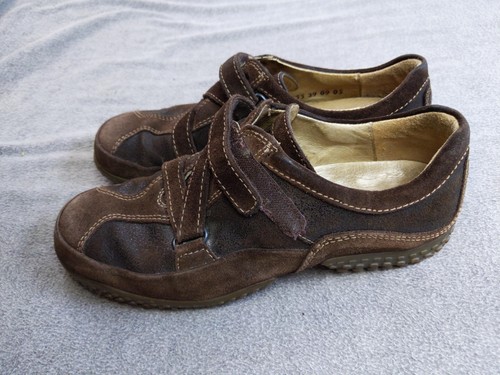 Wolky shoes womens - wolky, size