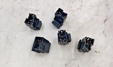 RELAY KIT - YAMAHA FJR 1300