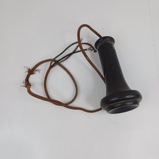 ANTIQUE STROMBERG CARLSON