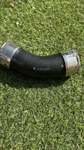 Golf mk4 tdi pd - tdi,