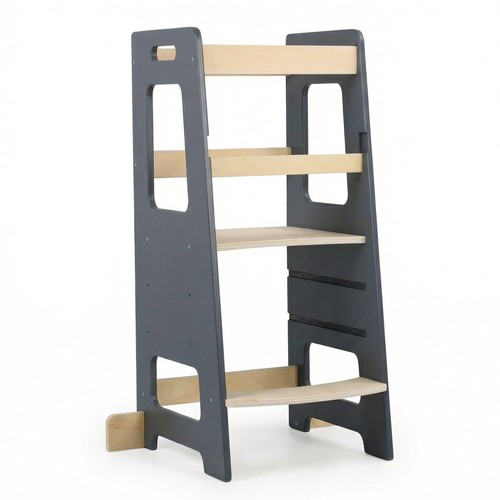 Kids learning tower - ,,