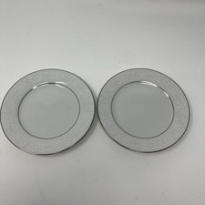 Noritake Contemporary China