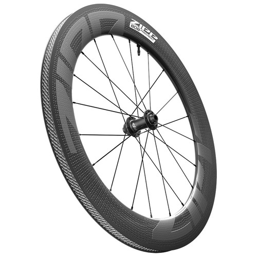 Zipp 808 firecrest carbon - zipp,