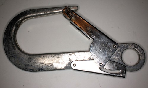 Jsp scaffold hook - scaffold, 66