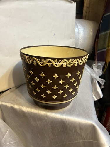 Dialene better maid vintage - dialene,