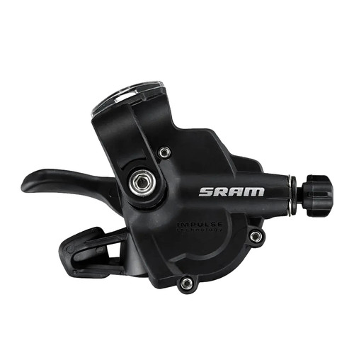 Sram rear speed rh - x3,