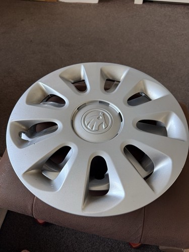 Genuine skoda citigo - genuine,