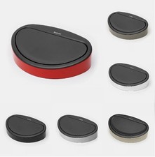 Brabantia replacement lid - brabantia,