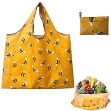 X Large Reusable Foldable