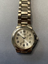 Men’s JDM Citizen Attesa