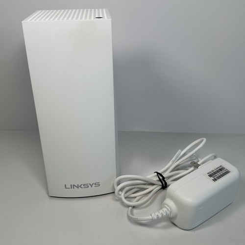 Linksys atlas pro wireless - linksys,