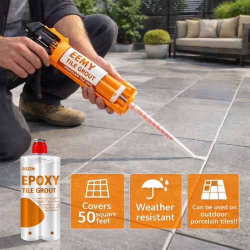 Limestone epoxy resin - limestone,