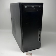 Antec Computer ASRock