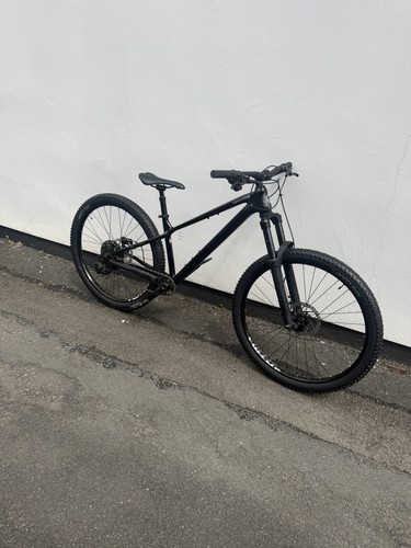 Cannondale habit ht3 - , 29er