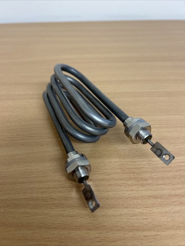 Heating element for tea urn - for,