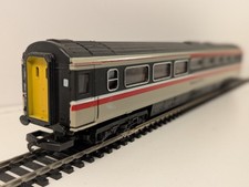 Lima OO Gauge L305390 Mk3 TRUB