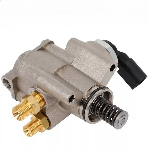 For audi quattro a6 - a4, a4