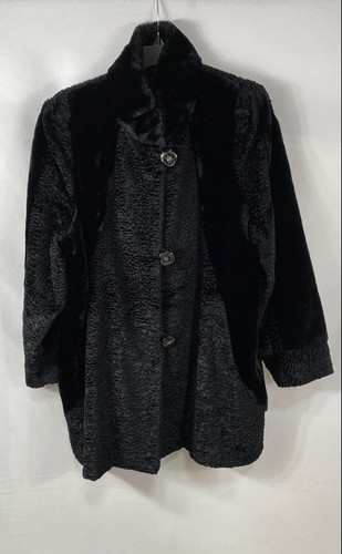 Vintage 90s niedieck jolipel - 90s,