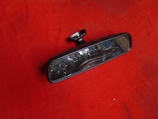 1992-1998 Honda CRX EG2 VTI &