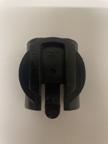 Bugaboo bee clip - clip, 4