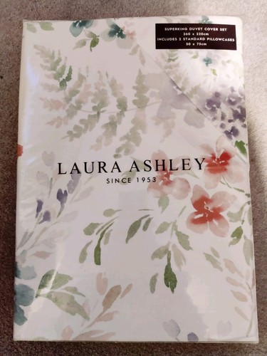 Laura ashley aulden flowers - aulden,