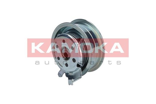 Kamoka r0127 tensioner pulley - r0127,