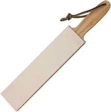 Paddle Strop Garos Goods USA NEW 2 DSLS