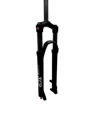 Suntour xcr straight - sr,