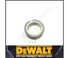 Genuine DeWalt Magnet For