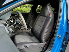 For Ford Transit 2017-2025 Car