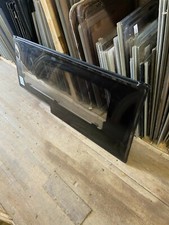 AUTOTRAIL MOTORHOME SIDE