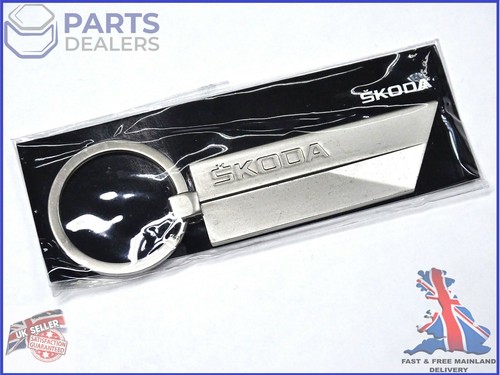 Genuine skoda fabia octavia - genuine,