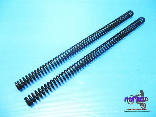 Fit honda mtx125 front - fit,