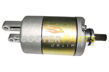 250cc Scooter Moped Electric