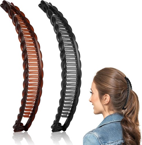Lophe vintage banana hair - lophe,