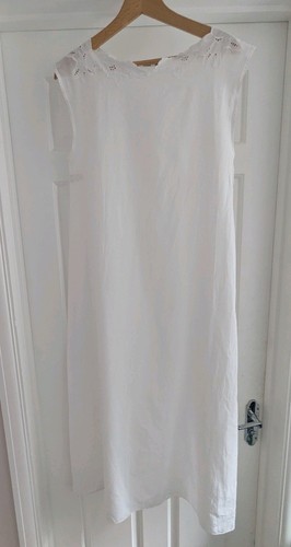 Vintage christian dior - vintage,
