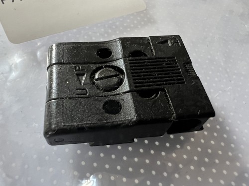 Spare part for - spare,