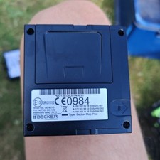 becker map pilot mercedes c