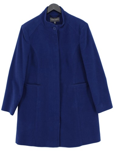 Laura ashley women - women's, uk