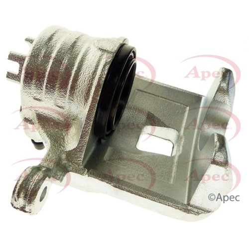 Rear right apec brake caliper - rear,