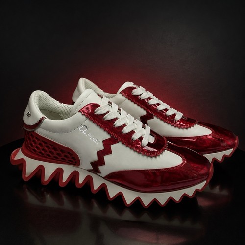 Christian louboutin paris - louboutin,