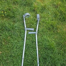 Healthcare Double Adjustable