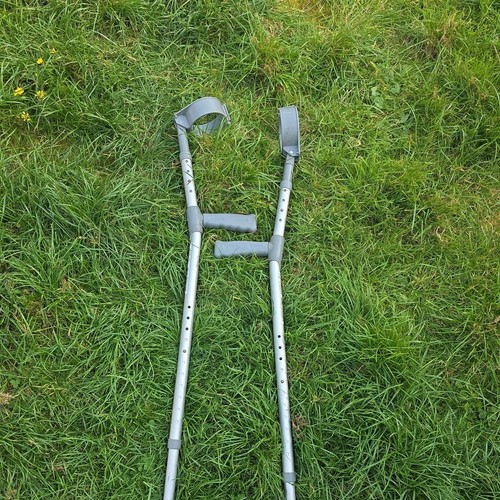 Healthcare double adjustable - healthcare,