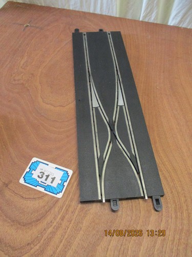 Scalextric c7036 digital lane - c7036,